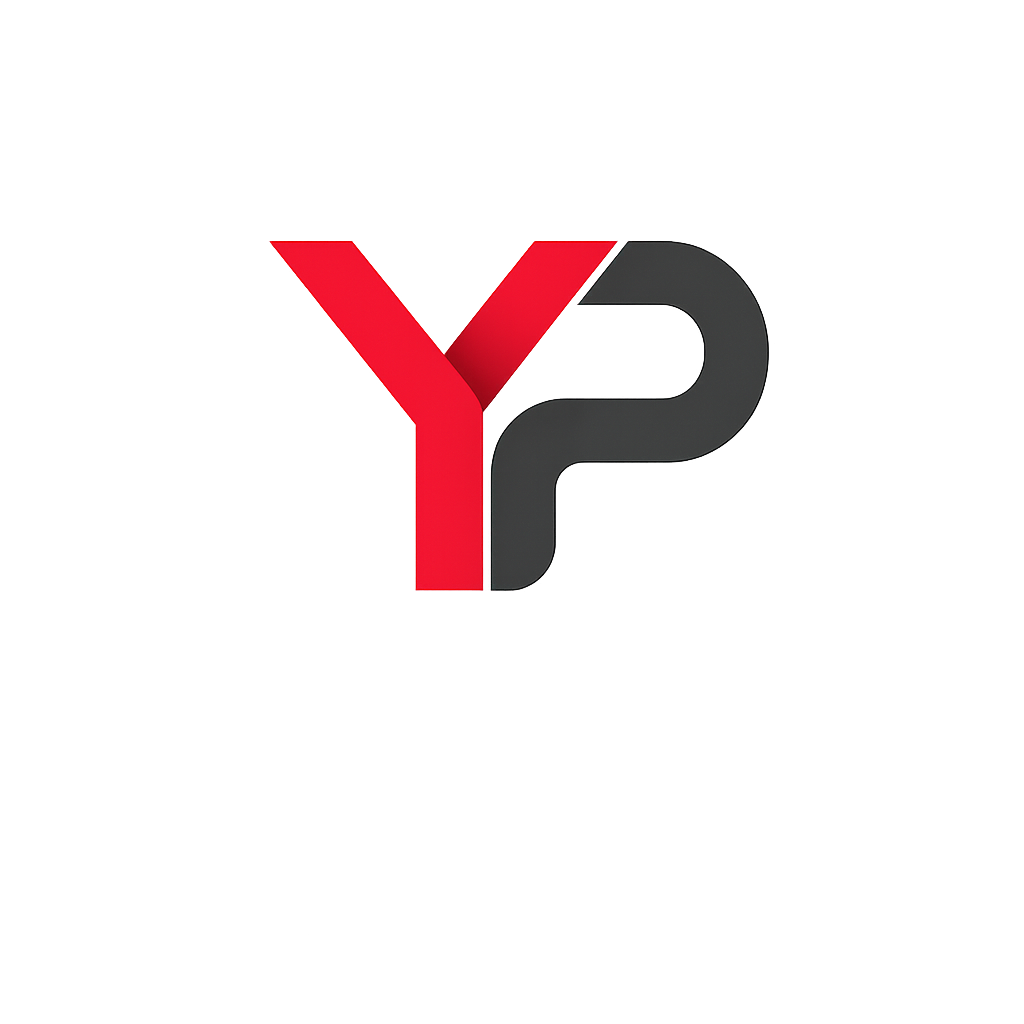 yeniparti